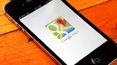 Google modifica su algoritmo para mejorar las búsquedas en móviles - Noticias de pan