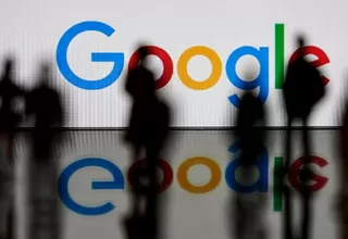 Google Meet traduce voz en tiempo real con IA de Gemini
