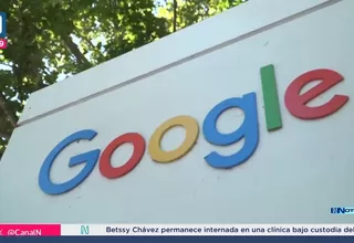 Google multado con 425 millones en fallo por privacidad