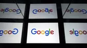 Google pagará en total 965 millones de euros para cerrar investigación en Francia - Noticias de google