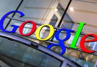 Google se reestructura para llamarse Alphabet