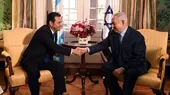 Guatemala trasladará su embajada a Jerusalén en mayo - Noticias de jerusalen
