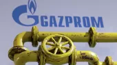 Guerra en Ucrania: Gazprom suspenderá envío de gas a Polonia y Bulgaria - Noticias de gas-natural
