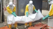 Guinea queda libre de la epidemia de Ébola - Noticias de ebola