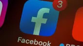 Piratas informáticos publican datos de usuarios de más de 500 millones de cuentas Facebook - Noticias de facebook