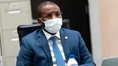 Primer ministro de Haití declara el estado de sitio tras asesinato del presidente Jovenel Moise - Noticias de jovenel-moise