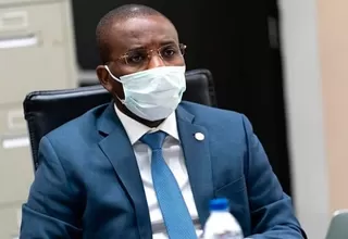 Primer ministro de Haití declara el estado de sitio tras asesinato del presidente Jovenel Moise