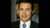 Hermano del presidente de Honduras fue hallado culpable de narcotráfico en Estados Unidos - Noticias de narcotrafico