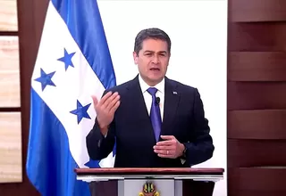 Honduras: ente electoral rechaza recurso de nulidad de la oposición