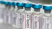 Hong Kong podría tirar a la basura millones de vacunas contra el coronavirus - Noticias de basura