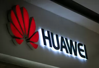 Huawei denunció su exclusión de varias organizaciones de la industria