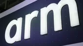 ARM: multinacional de diseño de chips suspenderá negocios con Huawei - Noticias de chips