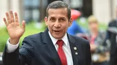 Humala viaja a Ecuador para participar en Cumbre de Jefes de Estado de Celac - Noticias de celac