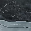 Se desprende de la Antártida el iceberg más grande del mundo