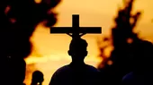 Iglesia Católica en Alemania fija una indemnización para los menores víctimas de abusos - Noticias de agresiones-sexuales