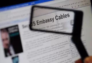 Francia indignada por revelaciones sobre espionaje de EE.UU.