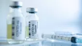 Indonesia empezará a vacunar a su personal sanitario contra la COVID-19 desde noviembre - Noticias de indonesia