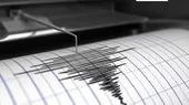 Indonesia: Terremoto de magnitud 6.2 sacudió el país - Noticias de terremoto