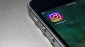 Instagram pedirá a nuevos usuarios fecha de nacimiento para impedir uso de menores de 13 años - Noticias de instagram
