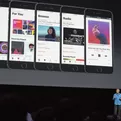 Apple ya permite su sistema operativo iOS 13 y estas son sus características