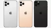 iPhone 11: lo que se sabe de este y otros nuevos celulares de Apple - Noticias de steve-jobs-apple