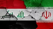 Irak condenó violación de soberanía por Irán y convocará al embajador iraní - Noticias de violacion