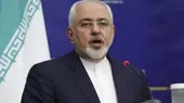 Irán acusó a Europa de sacrificar acuerdo nuclear para proteger sus intereses - Noticias de acuerdo-nuclear