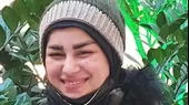 Irán: Hombre decapitó a su esposa de 17 años y paseó con su cabeza por las calles - Noticias de hombre
