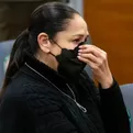 Isabel Pantoja no volverá a prisión