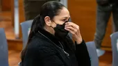 Isabel Pantoja no volverá a prisión - Noticias de pio-pantoja