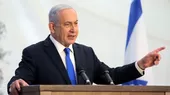 Israel acusa a Irán de provocar explosión en un barco en el golfo de Omán y promete respuesta - Noticias de explosion