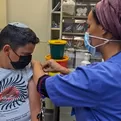 Israel comenzará a vacunar contra el coronavirus en las escuelas a niños mayores de 12 años