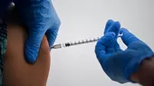 Israel: Más del 50% de la población ya fue vacunada contra el coronavirus con ambas dosis - Noticias de Israel