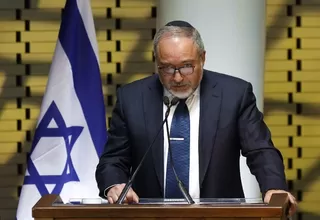 Israel ve una oportunidad en la ruptura de relaciones con Catar