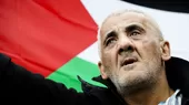 Parlamento italiano aprueba reconocer Estado de Palestina si hay paz - Noticias de oslo
