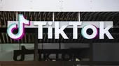 Italia ordenó a TikTok bloquear perfiles de dudosa edad tras muerte de niña de 10 años - Noticias de nina