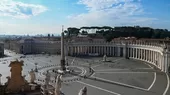 El Vaticano anuncia su firme oposición a un proyecto de ley en Italia contra la homofobia - Noticias de vaticano