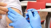 Japón aprueba la vacuna de Pfizer contra el coronavirus para adolescentes de entre 12 y 15 años - Noticias de japon