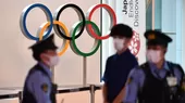 Tokio entra en estado de emergencia por coronavirus que se mantendrá durante Juegos Olímpicos - Noticias de emergencia-sanitaria
