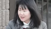 Japón: enfermera detenida por asesinar a paciente confesó que envenenó a veinte - Noticias de enveneno