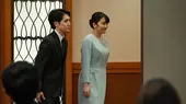  Japón: La princesa Mako dejó de pertenecer a la realeza tras casarse con su novio plebeyo - Noticias de japon