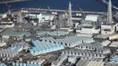 Japón verterá al mar más de un millón de toneladas de agua de Fukushima una vez tratada - Noticias de japon