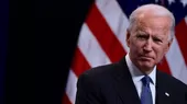 Biden reimpone veto a los viajes a EE. UU. desde la zona Schengen y Brasil anulado por Trump - Noticias de viaje