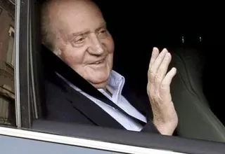 Juan Carlos I: ¿Qué otros monarcas de Europa abdicaron desde el 2000?