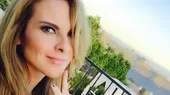 Kate del Castillo será investigada por vínculos financieros con 'El Chapo' - Noticias de chapo-guzman