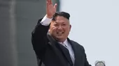 Corea del Norte: Kim Jong-un aparece en público por primera vez en 20 días - Noticias de Kim Jong Un