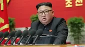 Kim Jong-un califica a EE. UU. de "mayor enemigo" de Corea del Norte - Noticias de kim-jong