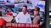 Corea del Norte: Kim Jong-un envía mensaje a trabajadores, pero sigue sin aparecer en público - Noticias de kim-jong