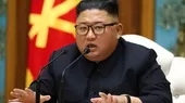 Corea del Norte: Kim Jong-un estaría grave luego de una cirugía - Noticias de Kim Jong Un