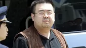 Kim Jong-nam: familia tiene tres semanas para reclamar su cadáver - Noticias de malasia